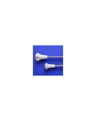 Bâtons Super Star 9mm