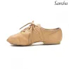Chaussures bi semelles Sansha en destockage