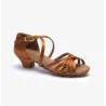 Chaussures Silvia br4001