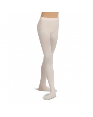 Collants Utra soft mats avec pieds 1915