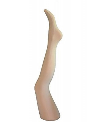 Collants Utra soft mats avec pieds 1915