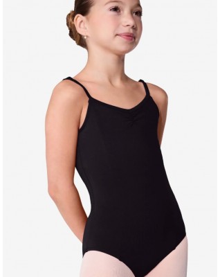 Justaucorps danse enfant -...