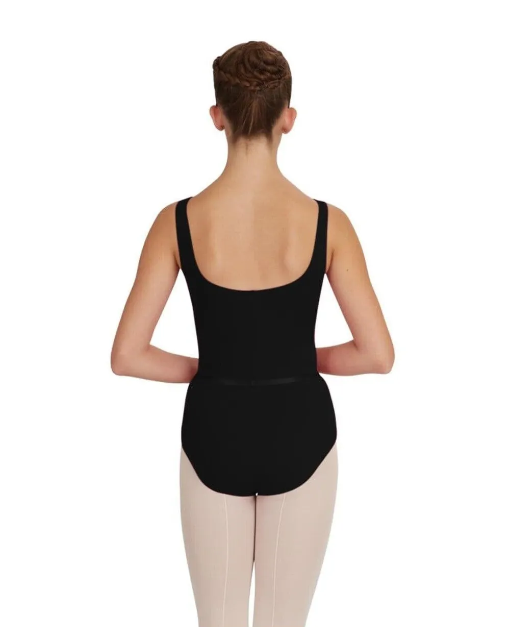 articles pour la Danse - Capezio - Qualité supérieure