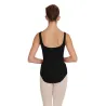 articles pour la Danse - Capezio - Qualité supérieure