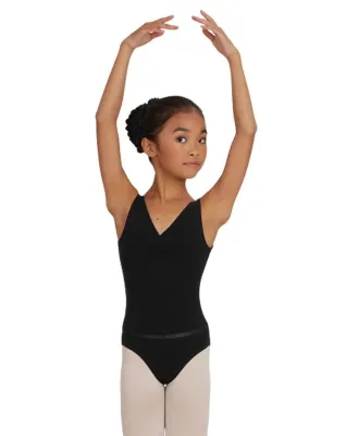 articles pour la Danse - Capezio - Qualité supérieure