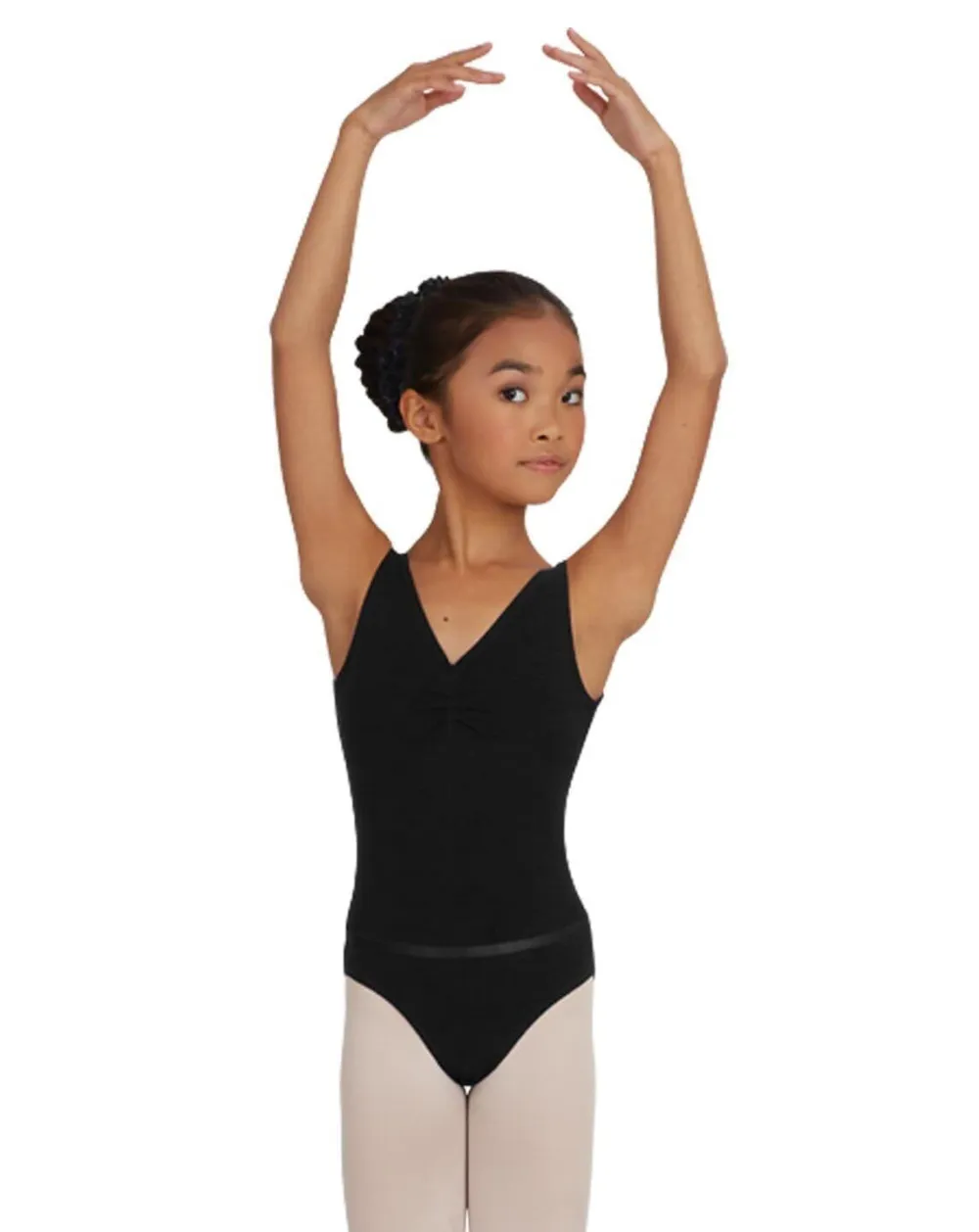 articles pour la Danse - Capezio - Qualité supérieure