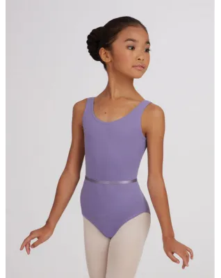Justaucorps enfant - Boutique Danse