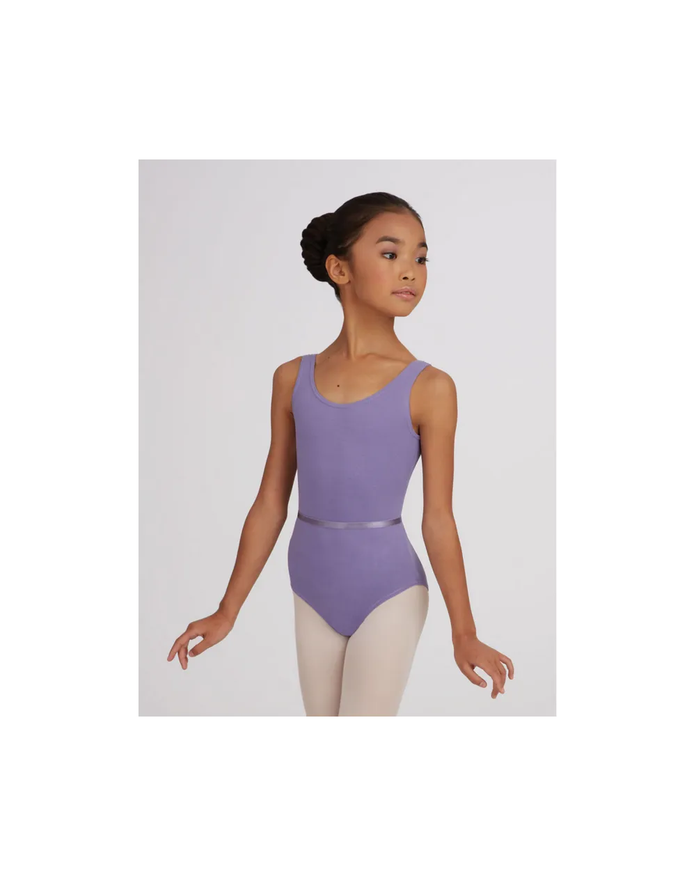 Justaucorps enfant - Boutique Danse