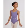 Justaucorps enfant - Boutique Danse