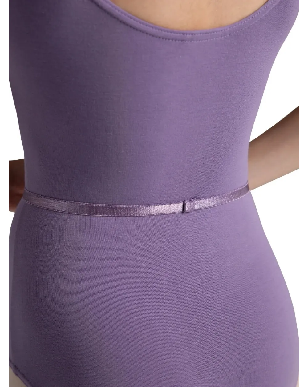 Justaucorps enfant - Boutique Danse