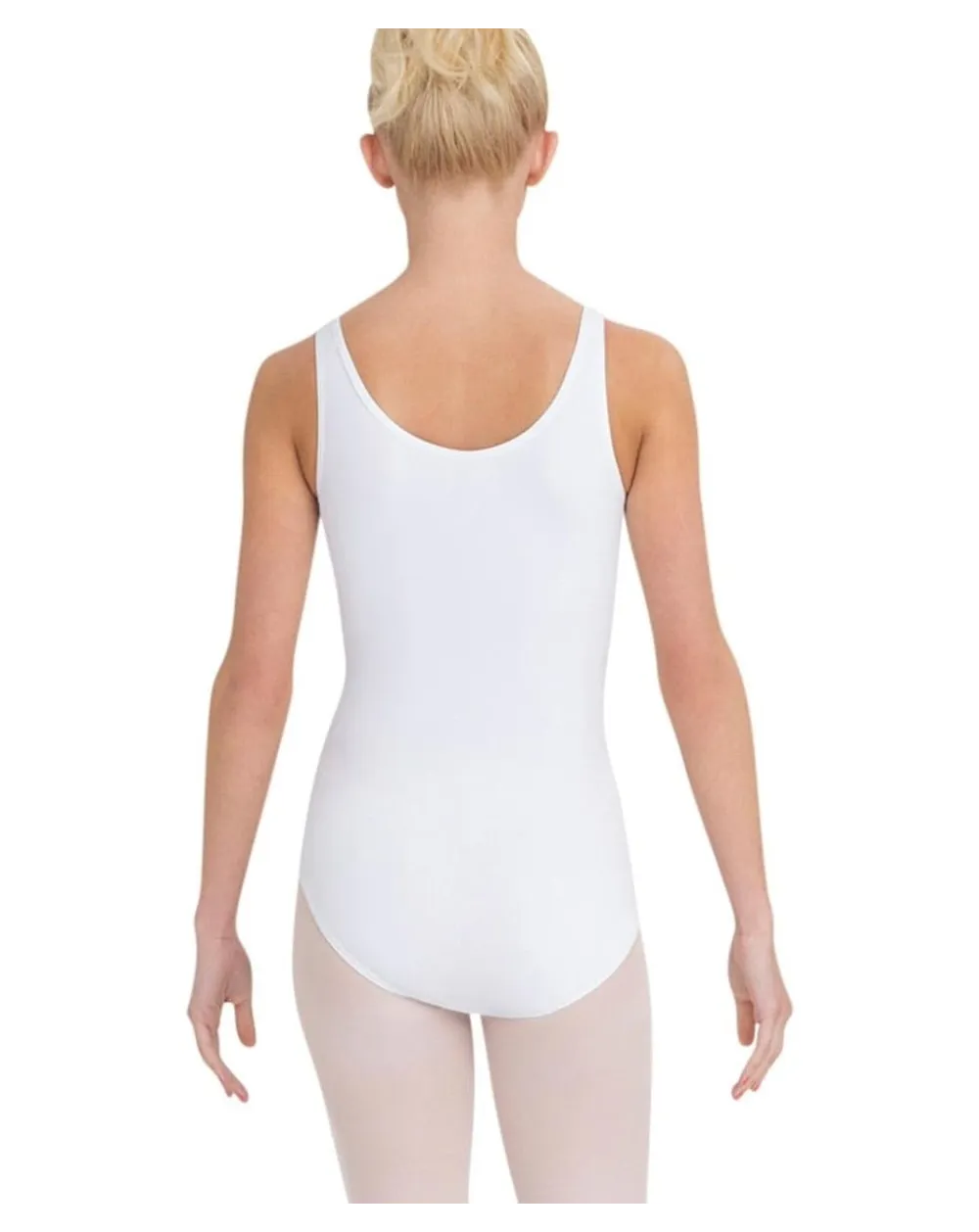 Justaucorps enfant - Boutique Danse