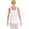 Justaucorps enfant - Boutique Danse