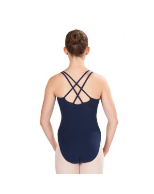 Justaucorps Capezio cc123