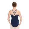Justaucorps Capezio cc123