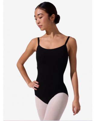 Justaucorps Maintien...