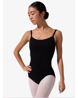 Justaucorps coton lycra, nylon lycra, dentelle, voile...