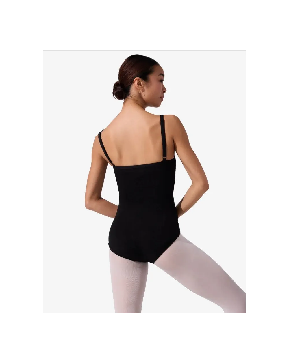 Justaucorps coton lycra, nylon lycra, dentelle, voile...