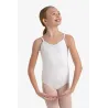 Justaucorps Capezio pour Cours de Danse