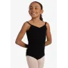 Justaucorps Capezio pour Cours de Danse