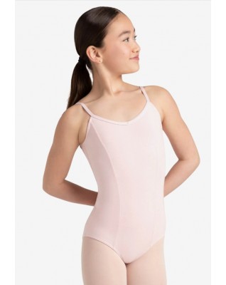 Justaucorps Princess –...