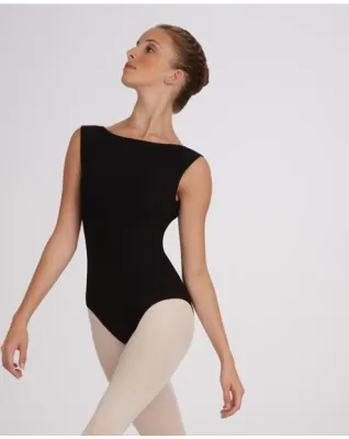 Promotions justaucorps - Capezio - Boutique Danse