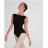 Promotions justaucorps - Capezio - Boutique Danse