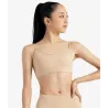 Brassière chair ou noire - Articles danse - Dessous féminins