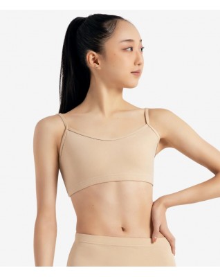 Brassière adulte Top cami –...