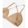 Dessous pour la Danse et le Fitness - Boutique en ligne spécialisée