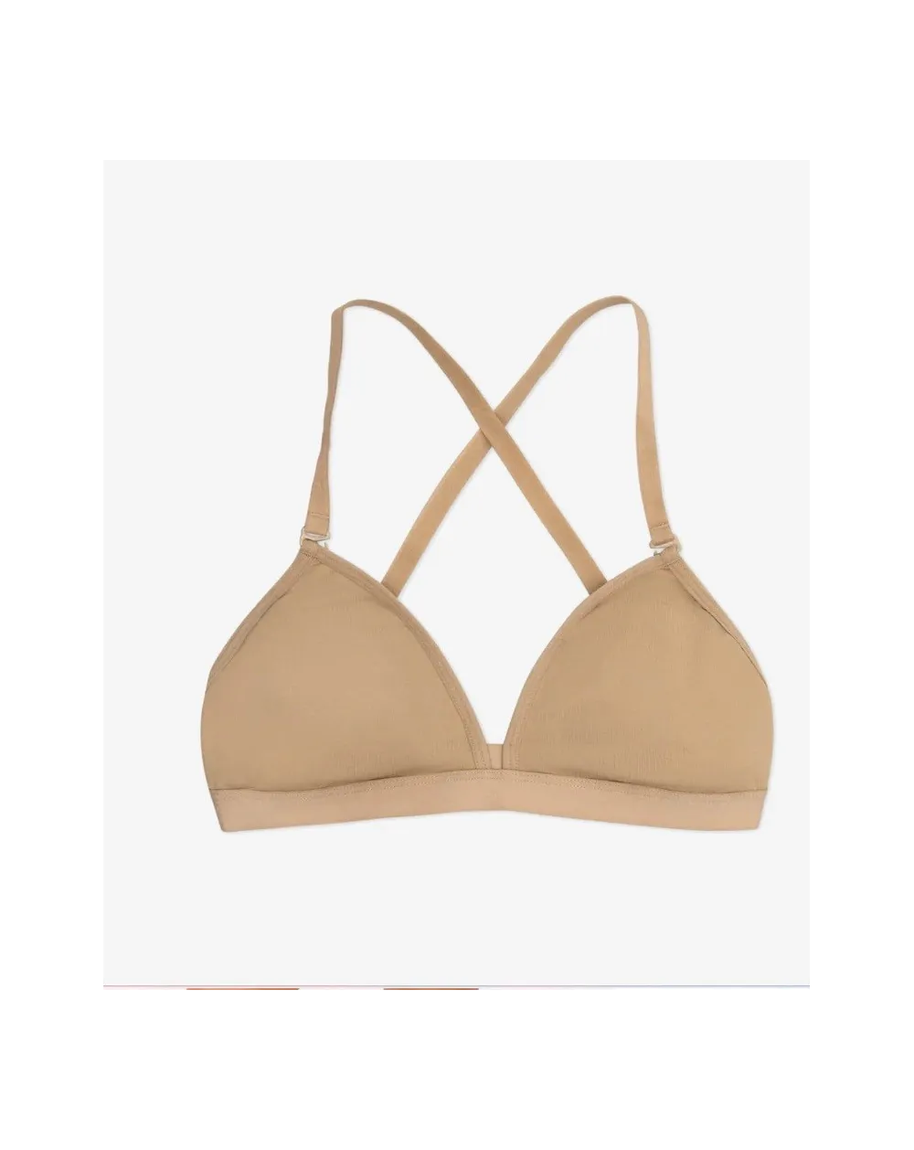 Dessous pour la Danse et le Fitness - Boutique en ligne spécialisée