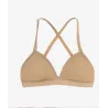 Dessous pour la Danse et le Fitness - Boutique en ligne spécialisée