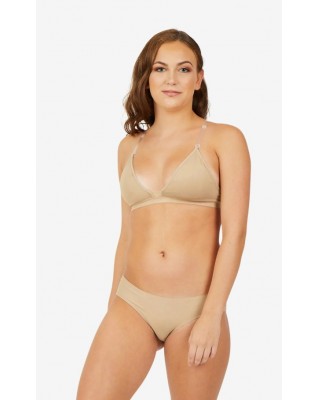 Brassière danse maintien...