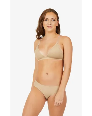 Dessous pour la Danse et le Fitness - Boutique en ligne spécialisée