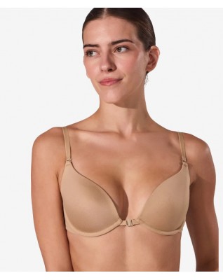 Brassière danse avec...