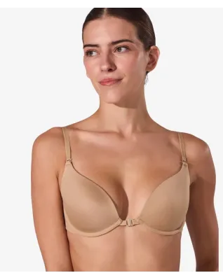 Dessous pour les galas, spectacles, championnats, concours.