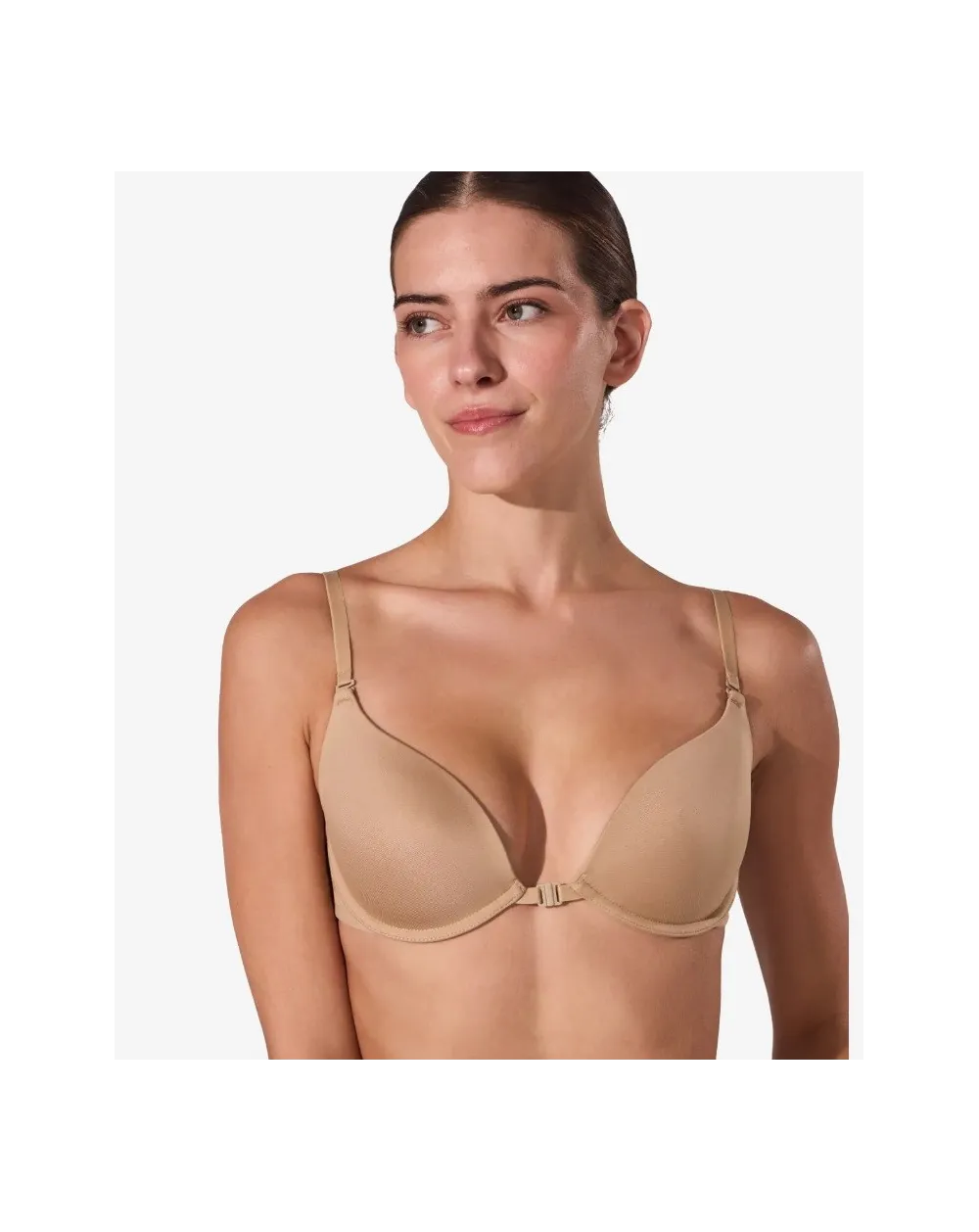 Dessous pour les galas, spectacles, championnats, concours.