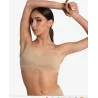 Boutique en ligne spécialisée en Danse et Twirling - Sous vêtements invisibles