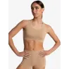 Sous vêtements invisibles pour la Danse, le sport, les robes de soirée