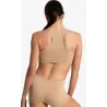 Sous vêtements invisibles pour la Danse, le sport, les robes de soirée