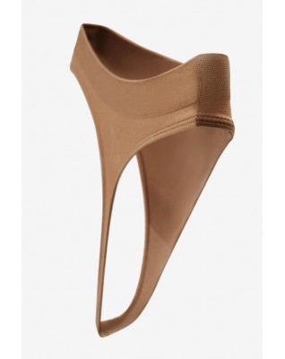 String danse – Invisible &...