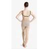 Dessous invisibles - sous costumes - Boutique Danse