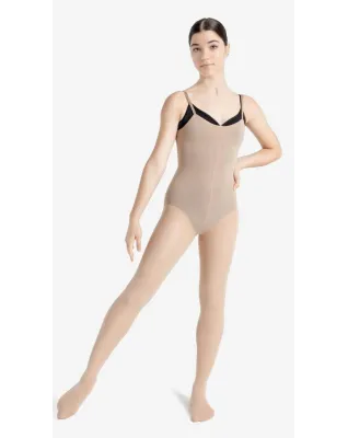 Dessous invisibles - sous costumes - Boutique Danse
