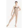 Dessous invisibles - sous costumes - Boutique Danse