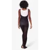 Dessous invisibles - sous costumes - Boutique Danse