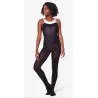 Dessous invisibles - sous costumes - Boutique Danse