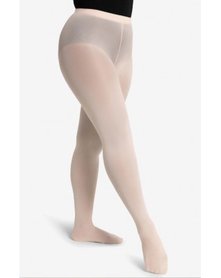 Lot de 3 paires de Collants...