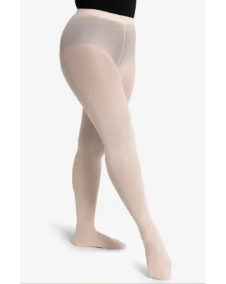Collants de Danse sans pieds - Boutique Danse