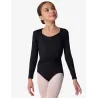 Tenues d'échauffement pour la danse - Boutique en ligne spécialisée danse
