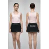 Jupe TWIRLING / DANSE – Performance & Style