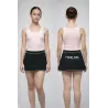 Jupe TWIRLING / DANSE – Performance & Style